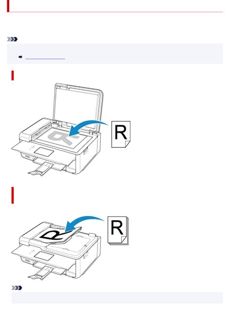 Read Online Printer User Guide Windows 98Se 