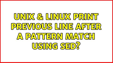 printing matched patterns using unix commands - Stack Overflow