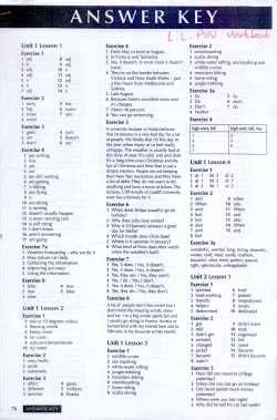 Printreading For Welders Answer Key