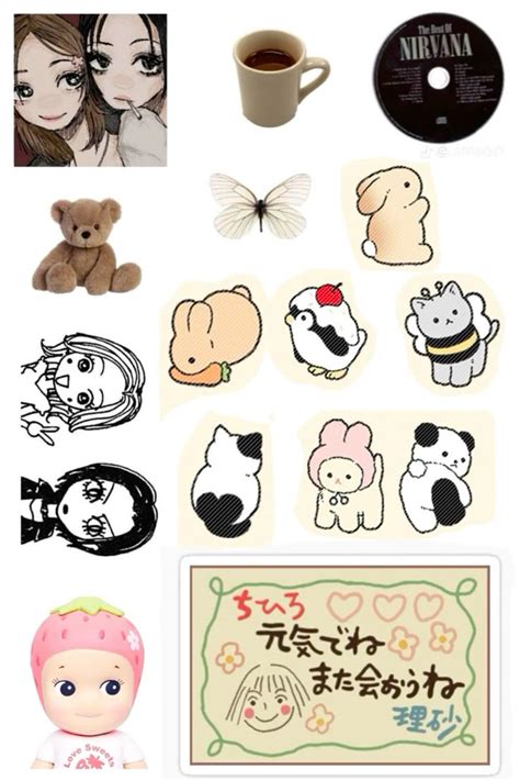 prints 03 Pinterest. 