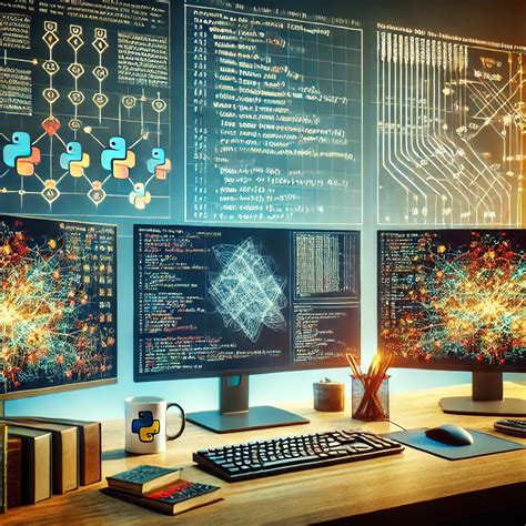 prioriteit berekeningen