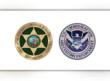 Priority Enforcement Program