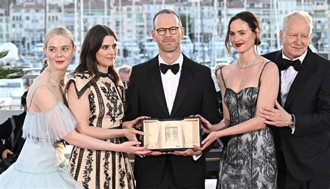 pris i cannes