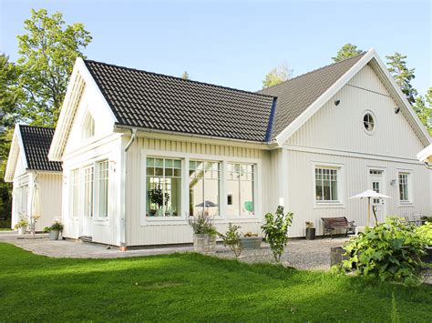 pris totalentreprenad villa