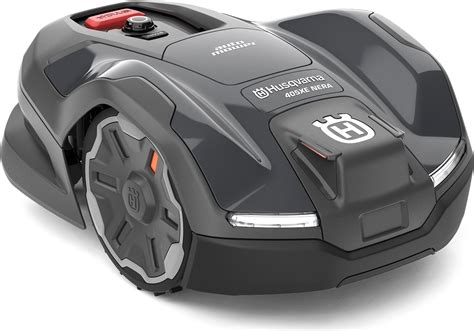 pris workx robotgräsklippare