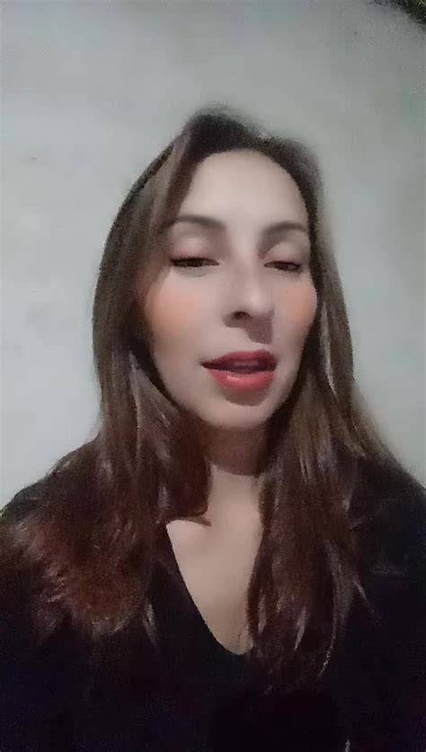 prisciladefatima28 nude