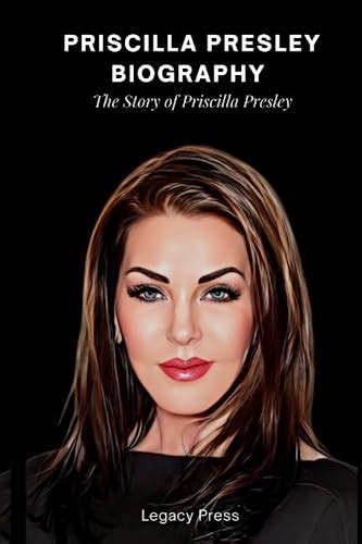 priscilla ann wagner biography books