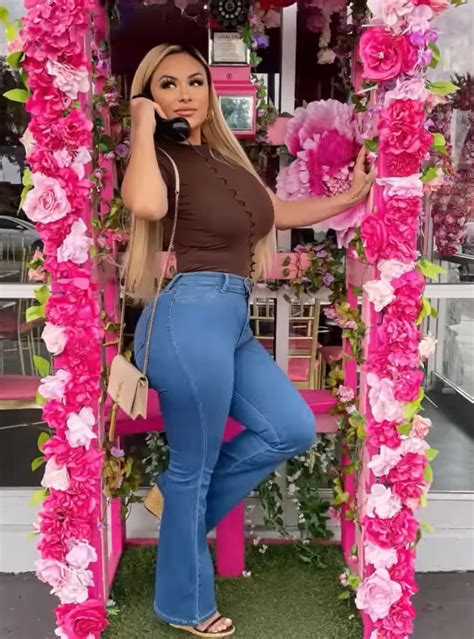 priscilla morales OnlyFans leaked content