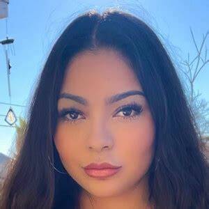 Priscilla Yasury Onlyfans - Discover the world of OnlyFans