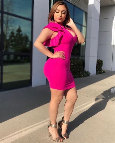 priscillasweetz onlyfans