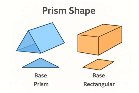 Prism 5