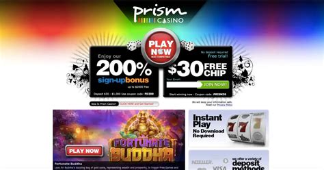 prism casino bonus codeindex.php