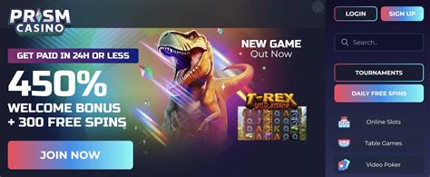 best roulette sites canada