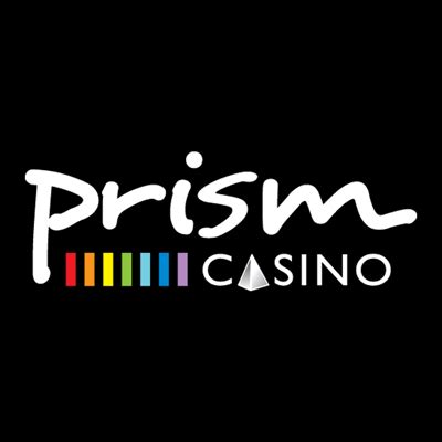 prism casino no deposit bonus codes 2019 uvbu belgium