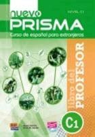 Prisma C1 Del Profesor