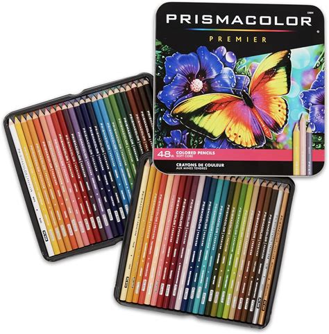prisma color