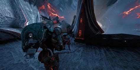 Prison Break App Walkthrough