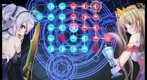 Prison Break Princess Walkthrough