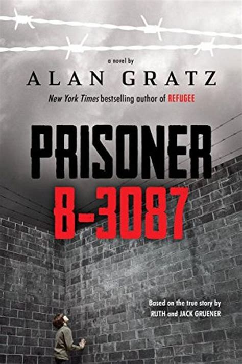 Prisoner B 3087 Pdf