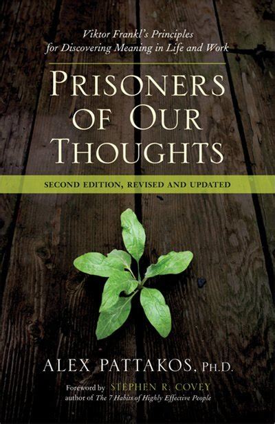 Read Prisoners Of Our Thoughts Pdf Ebooktopdfrebaseapp 
