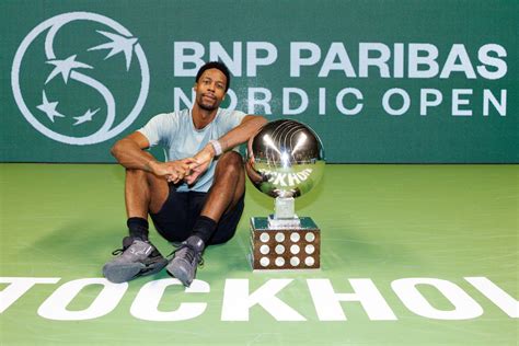 prispengar stockholm open