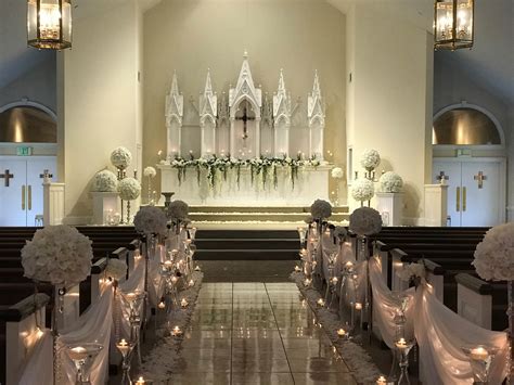 pristine chapel georgia