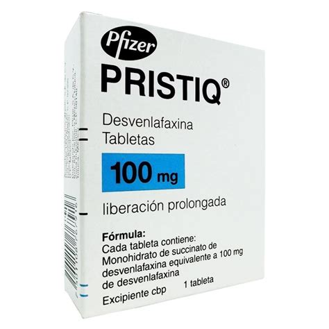 th?q=pristiq+medikamenter