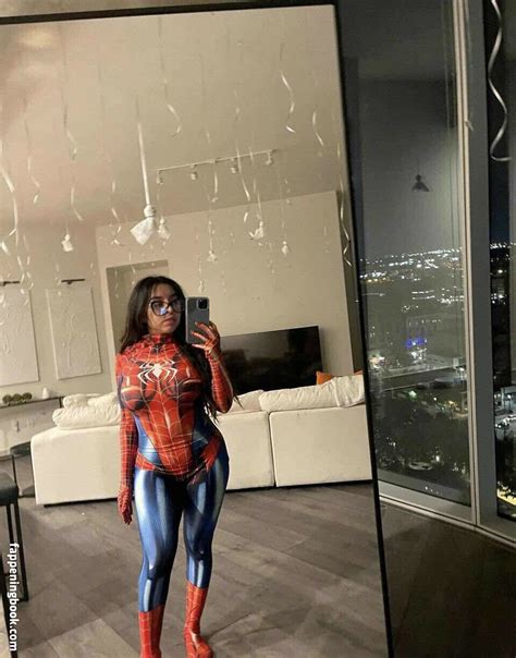 prisy montoya leaked