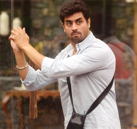 pritam bigg boss biography of williams