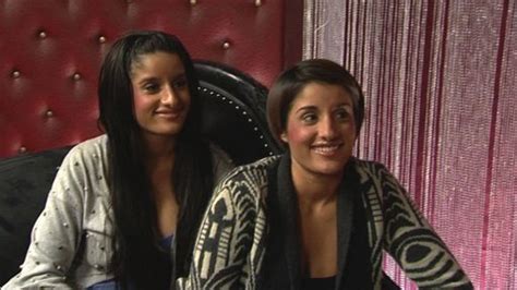 Priti And Priya Porn