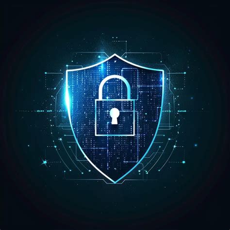 Privacy Shield Privacy Shield
