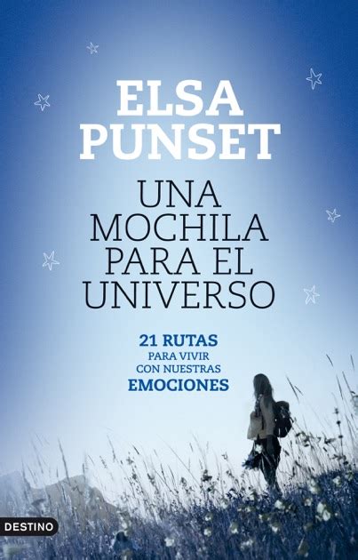 Download Privado Una Mochila Para El Universo Elsa Punset Pdf 