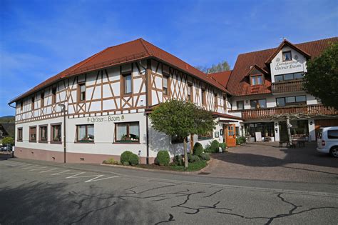 privat treffen in achern