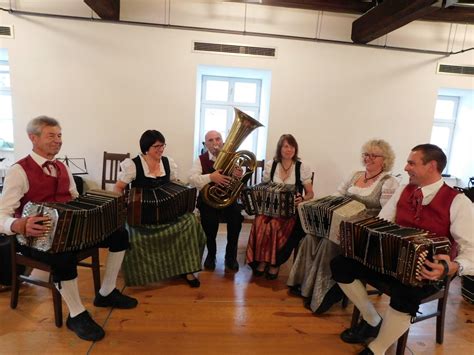 privat treffen in bayreuth