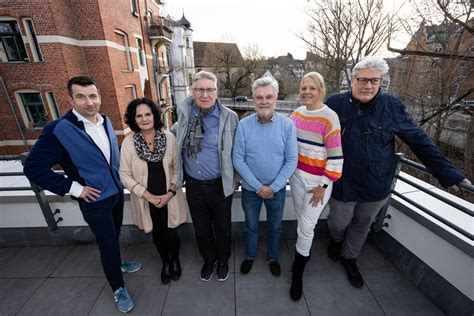 privat treffen in coburg