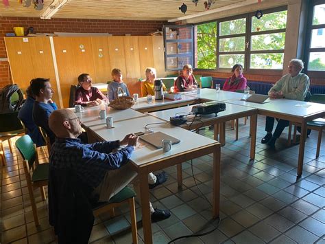 privat treffen in frankenthal