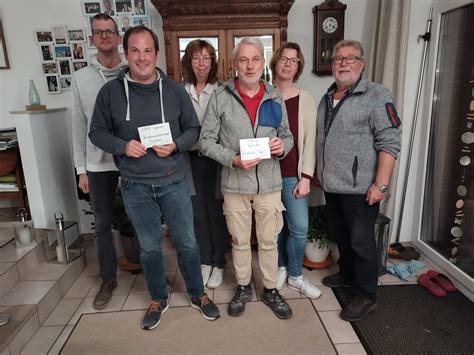 privat treffen in frechen