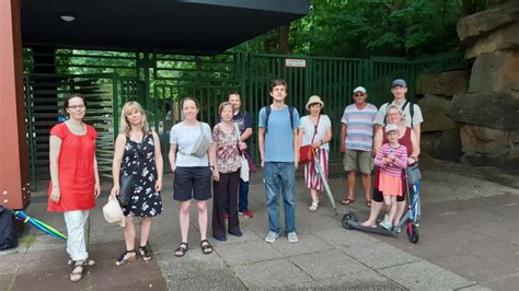 privat treffen in friedrichsfelde