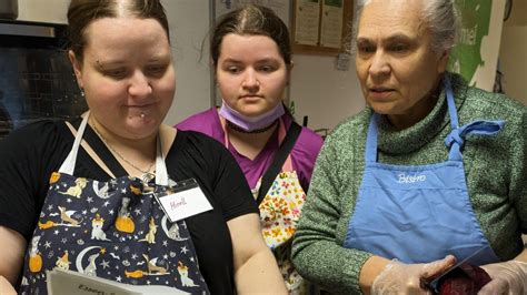 privat treffen in gera