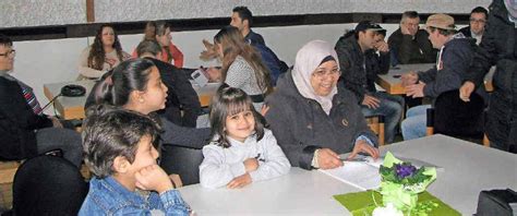 privat treffen in heusweiler