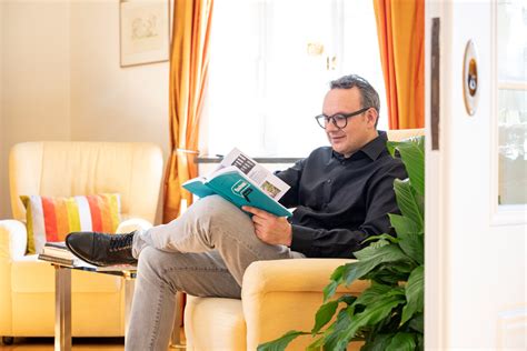 privat treffen in lemgo