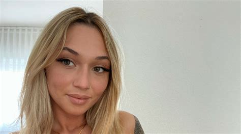 privat treffen in maintal