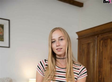 privat treffen in mannheim