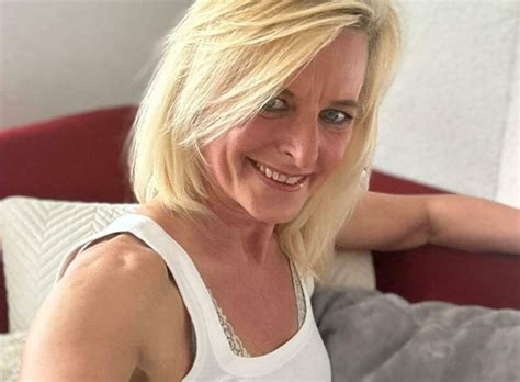 privat treffen in neu-ulm