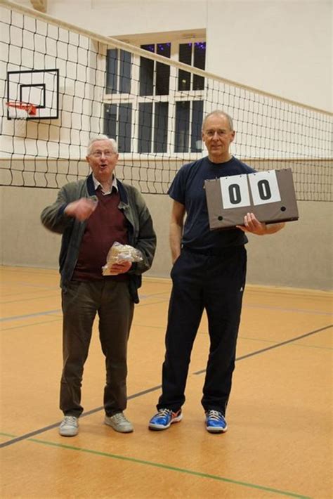 privat treffen in ottensen