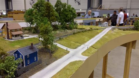 privat treffen in riesa