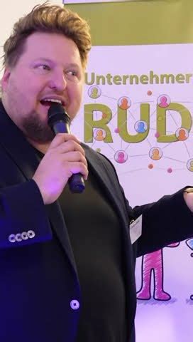 privat treffen in rudow