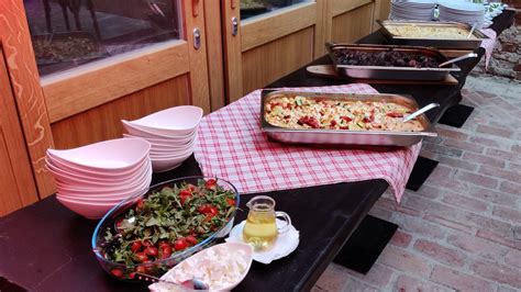 privat treffen in salzwedel