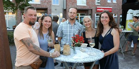 privat treffen in selm