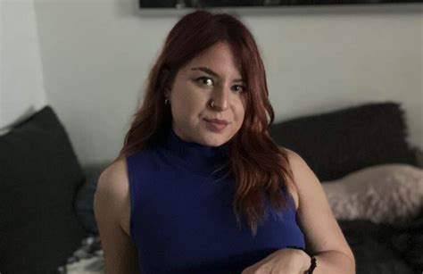 privat treffen in soest